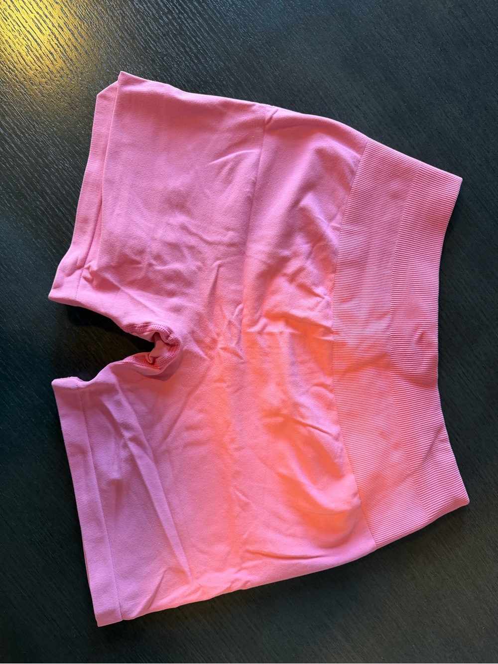 Aurola Spandex - Set of 5 - Picture 2 of 11